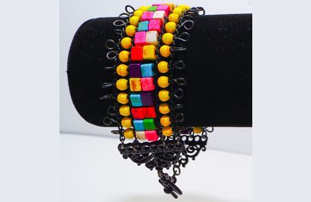 Picture for category Multistrand Bracelet