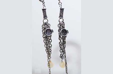 Picture for category Wire Earrings